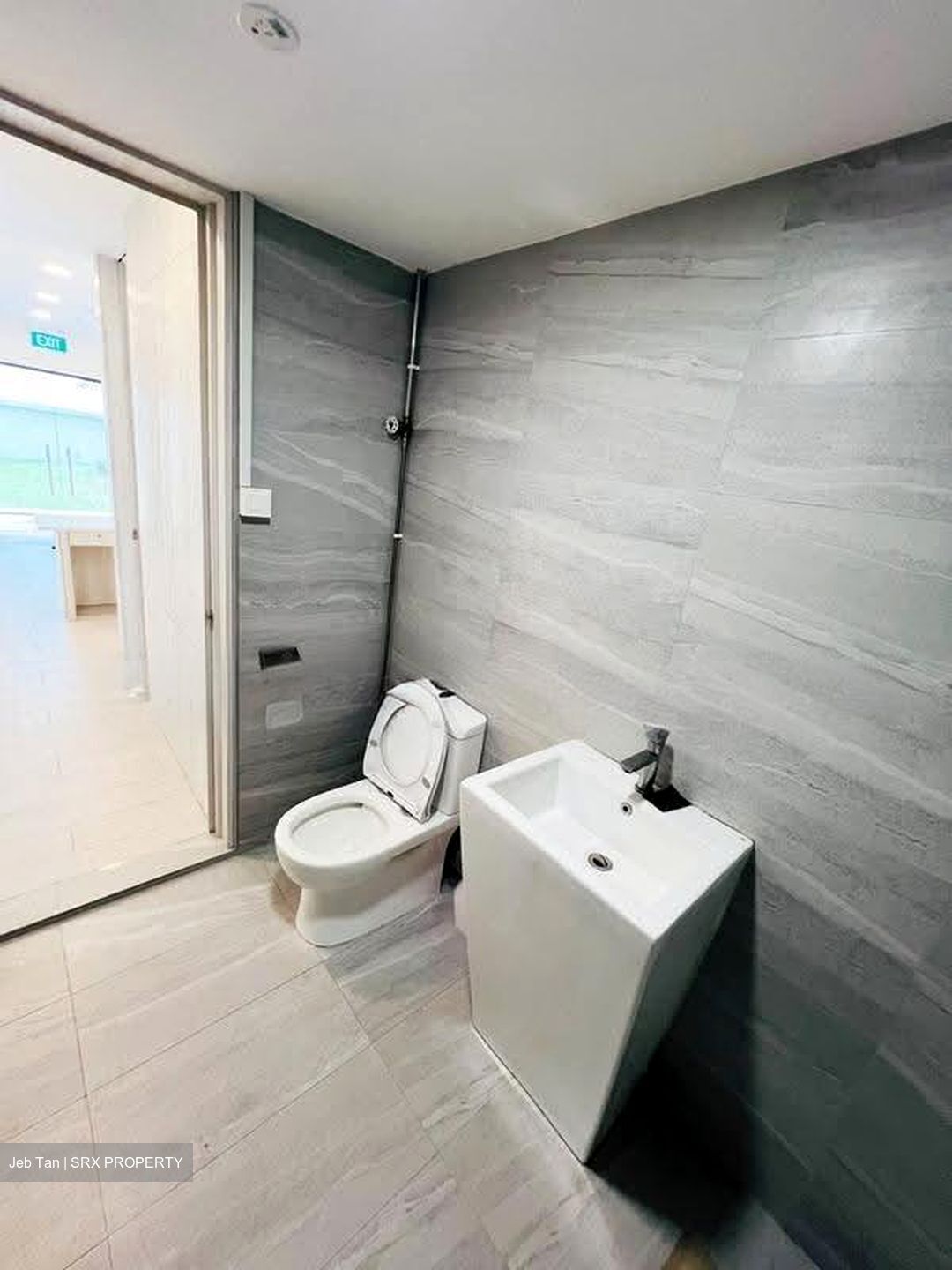 Bishan Street 11 (D20), Shop House #623523401
